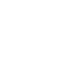 株式会社ジェムケリーグループホールディングス