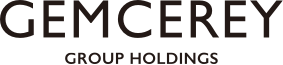 株式会社ジェムケリーグループホールディングス