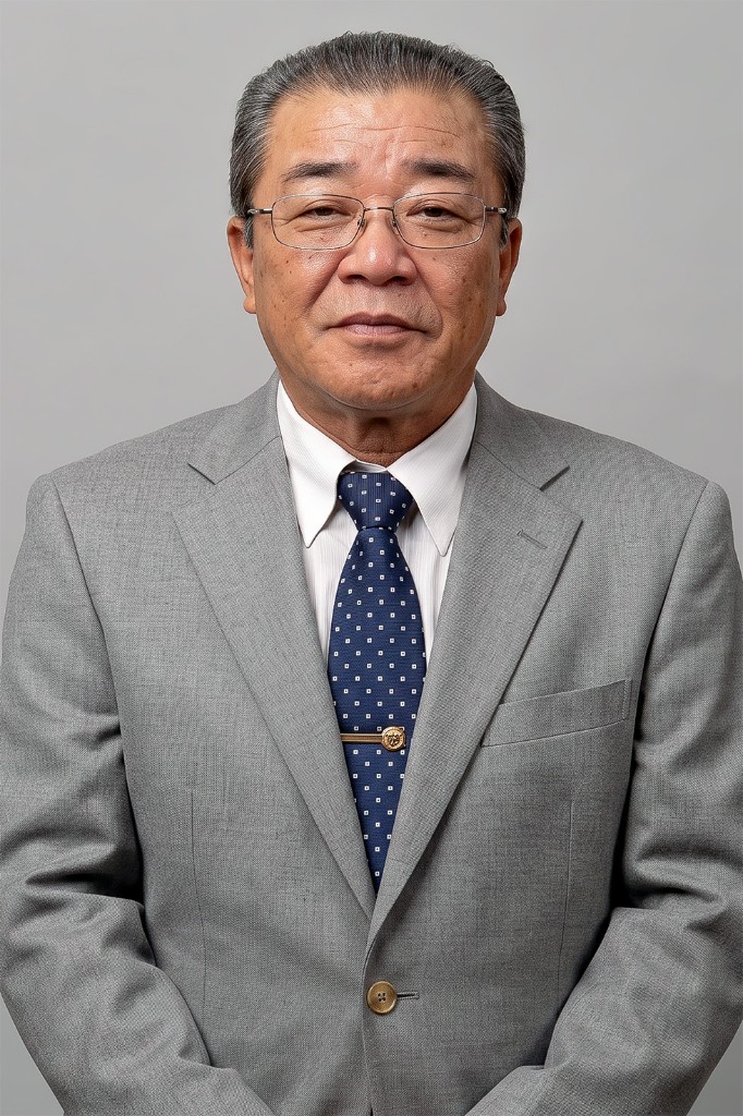 大𡌛 敢